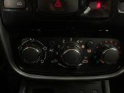 Renault Duster I Воронеж  - изображение 29