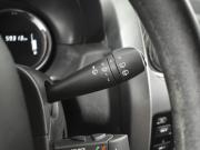 Renault Duster I Рестайлинг Казань  - изображение 31