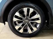Chery Tiggo 4 I Рестайлинг Москва  - изображение 30
