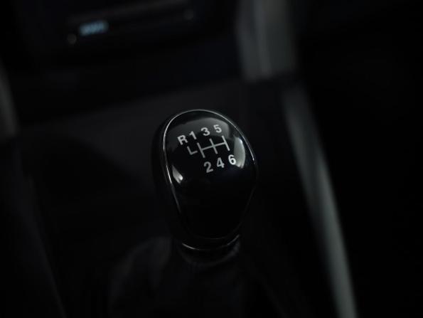 Ford EcoSport II с пробегом 2017 года, цена 1 199 999 рублей, 68492 км, внедорожник, Автокод Объявления