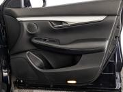 Infiniti QX50 II Москва  - изображение 52
