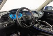 Geely Tugella I Волгоград  - изображение 32