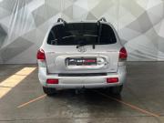 Hyundai Santa Fe Classic Оренбург  - изображение 23