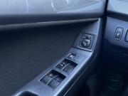 Mitsubishi Lancer X Ярославль  - изображение 31