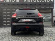 Lada (ВАЗ) XRAY I Ижевск  - изображение 22