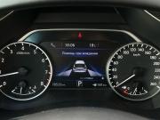 Nissan Murano III (Z52) Санкт-Петербург  - изображение 66