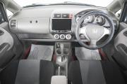 Honda Fit I Кемерово  - изображение 33