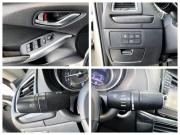 Mazda 6 III (GJ) Ростов-на-Дону  - изображение 42