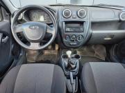 Lada (ВАЗ) Granta I Воронеж  - изображение 31