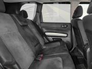 Nissan X-Trail II Рестайлинг Новосибирск  - изображение 45