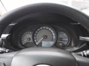 Toyota Corolla XI (E160 E170 E180) Дзержинск  - изображение 28