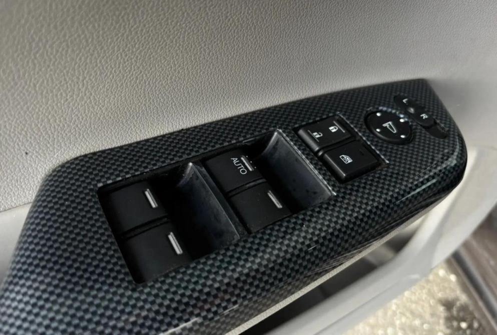 Honda Civic IX Киров  - изображение 16