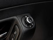 Volkswagen Polo V Екатеринбург  - изображение 38