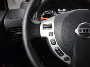 Nissan X-Trail II Рестайлинг Подольск  - изображение 43