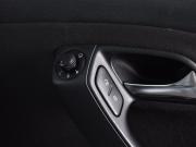 Volkswagen Polo V Кемерово  - изображение 31