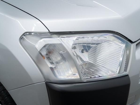 Toyota Succeed I Рестайлинг с пробегом 2019 года, цена 1 250 000 рублей, 184147 км, универсал, Автокод Объявления