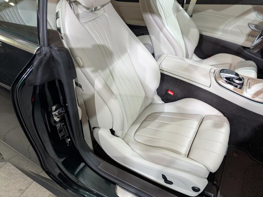 Mercedes-Benz E-Класс V (W213 S213 C238) Химки  - изображение 20