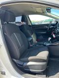 Kia Cerato IV Альметьевск  - изображение 35