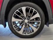 Changan CS35 Plus I Рестайлинг Казань  - изображение 44
