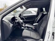 Hyundai Creta I Альметьевск  - изображение 46