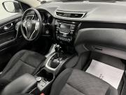 Nissan Qashqai II Тверь  - изображение 34