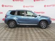 Nissan Terrano III (D10) Вологда  - изображение 21