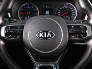 Kia K5 III Ростов-на-Дону  - изображение 33