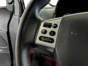 Nissan Note I Рестайлинг Екатеринбург  - изображение 33