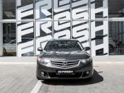 Honda Accord VIII Ставрополь  - изображение 28