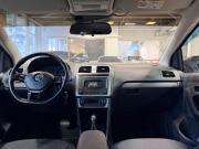 Volkswagen Polo V Рестайлинг Челябинск  - изображение 26