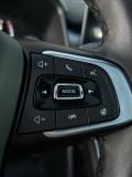 Chery Tiggo 8 I Рестайлинг Альметьевск  - изображение 54