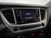 Hyundai Solaris II Рестайлинг Альметьевск  - изображение 43