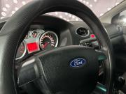 Ford Focus II Рестайлинг Новосибирск  - изображение 41