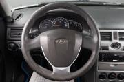 Lada (ВАЗ) Priora I Рестайлинг Оренбург  - изображение 27