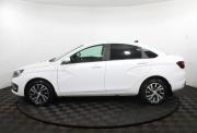 Lada (ВАЗ) Vesta I Рестайлинг (NG) Нижний Новгород  - изображение 32