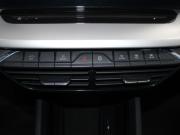Skoda Octavia IV (A8) Старый Оскол  - изображение 37