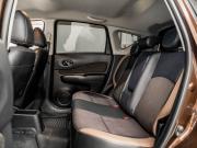 Nissan Note II Рестайлинг Красноярск  - изображение 30