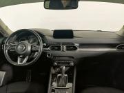 Mazda CX-5 II Архангельск  - изображение 34