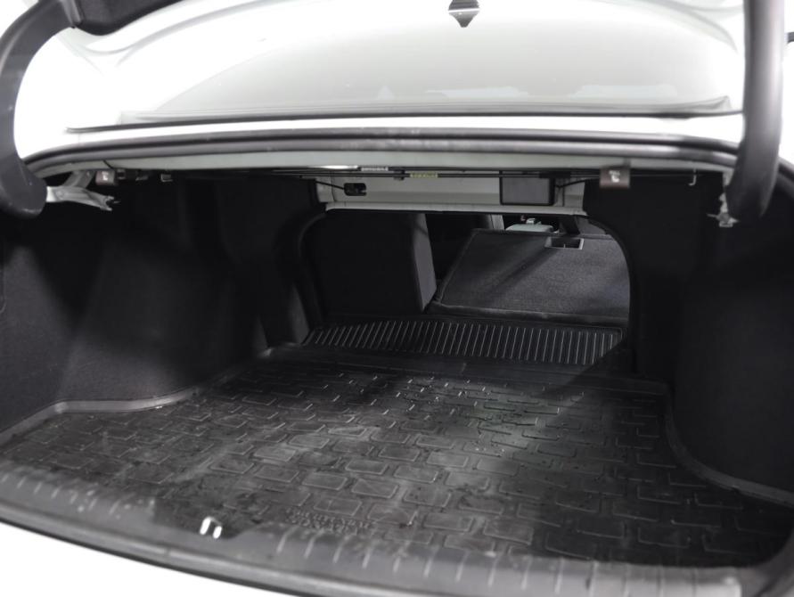 Hyundai Sonata VIII (DN8) Санкт-Петербург  - изображение 26