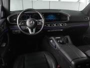 Mercedes-Benz GLE II (V167) Минеральные Воды  - изображение 27