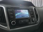 Hyundai Creta I Рестайлинг Москва  - изображение 50