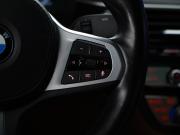 BMW 5 серии VII (G30/G31/G38) Рестайлинг Москва  - изображение 50