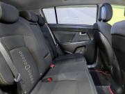 Kia Sportage III Новосибирск  - изображение 39