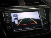 Volkswagen Tiguan II Москва  - изображение 45