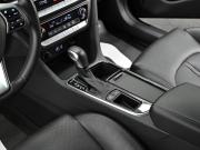 Hyundai Sonata VII (LF) Рестайлинг Москва  - изображение 22