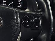 Toyota RAV4 IV (XA40) Рестайлинг Оренбург  - изображение 37