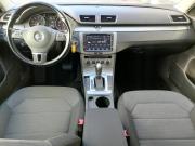 Volkswagen Passat B7 Санкт-Петербург  - изображение 30
