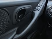 Lada (ВАЗ) Niva Travel I Казань  - изображение 19
