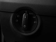 Skoda Octavia III (A7) Рестайлинг Воронеж  - изображение 33