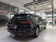 Renault Talisman I Минеральные Воды  - изображение 23